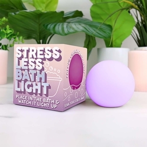 stress_less_light_1