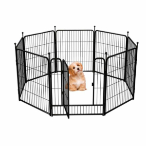 strong-dog-fence-M-_2_