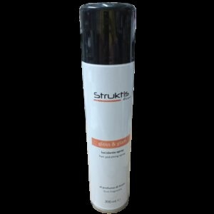 struktis-spray-lucidante-per-capelli-termo-protettivo-al-profumo-di-frutta-gloss-glam-300-ml