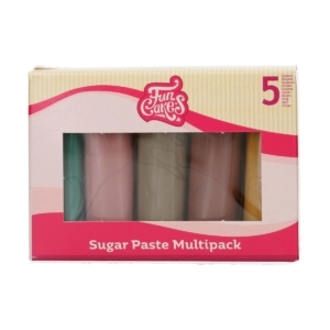 sugar-paste-multipack-5-earth