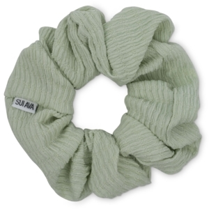 sui-ava-ea-zig-zag-scrunchie-spearmint-3695-104-0003_1