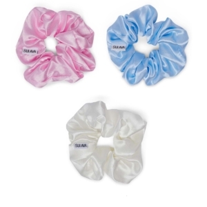 sui-ava-sunrise-scrunchie-3-pack-aphrodite-mix-3695-130-0000_1