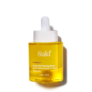 suki-facial-lift-serum1