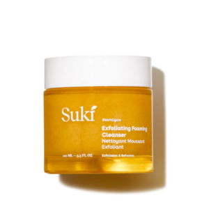 suki-foaming-cleanser