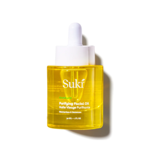 suki-purifying-faceoil