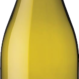 summerhouse-sauvignon-blanc-2021