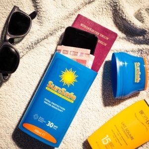 sunsafe_1