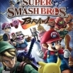 super-smash-bros-brawl-wii_CC072_E389952-0_0