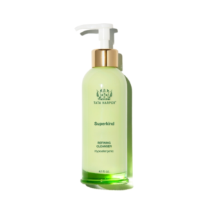 superkind-refining-cleanser