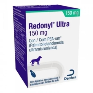 suplemento-dermatologico-redonyl-ultra-para-perro