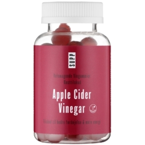 supp-apple-cider-vinegar-60-caps-3602-101-0060_1