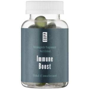 supp-immune-boost-60-caps-3602-102-0060_1