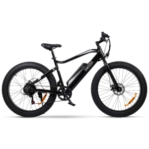 swoop-fatbike-striker-1