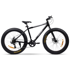 swoop-fatbike-tourer-1