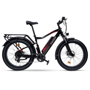 swoop-sahkopyora-fatbike-carrier-26-1