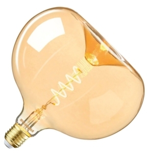 sylvania_g190_lifestyle_led_gold_e27_2_b2be