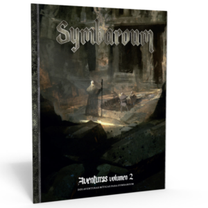 symbaroum_aevntura02