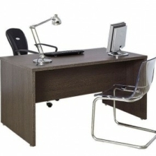 table-de-bureau-jarama-9011-largeur-180cm