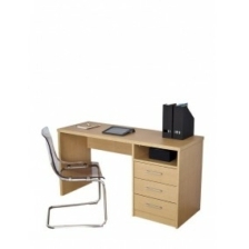 table-de-bureau-valence-4040