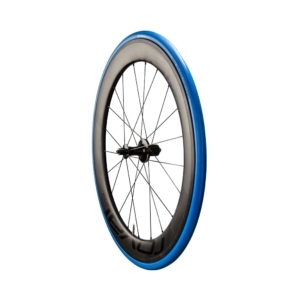 tacx-trainer-tire-race-23-622-700x23c-harjoitusvastusten-tarvikkeet