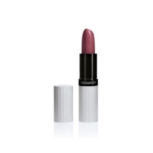 tagarot_lipstick_wood-1