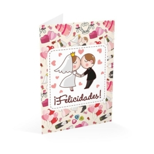 tarjeta-felicitacion-a4-boda-felicidades