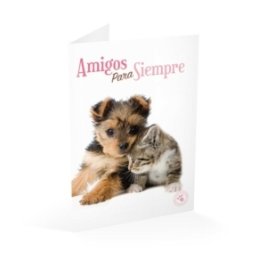 tarjeta-felicitacion-studio-pets-amigos-para-siempre