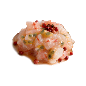 tartare-gambero-rosso