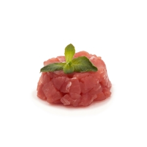 tartare-tonno-cruod