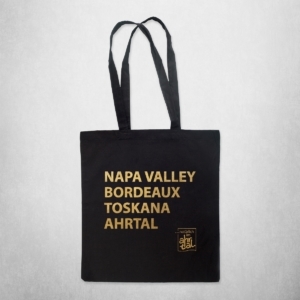 tasche_napa-valley_bordeaux_taskana_ahrtal_ansicht-1