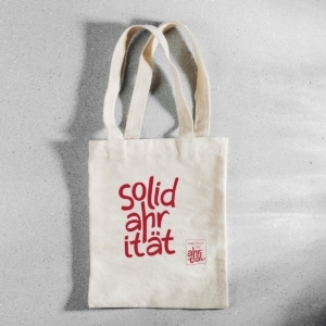 tasche_solidahritaet