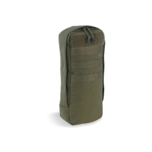 tasmanian-tiger-tac-pouch-8-sp-useita-vaerejae