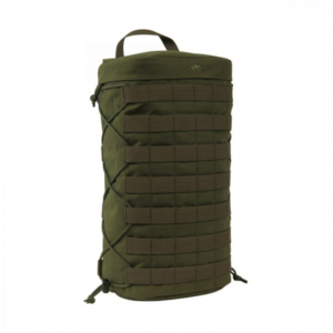 tasmanian-tiger-tt-tac-pouch-9-sp