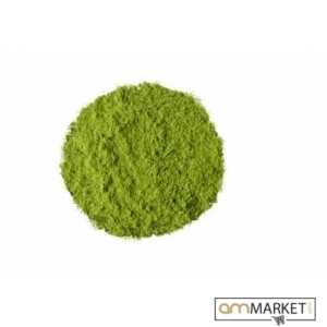 te-matcha-bio-premium-45g