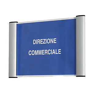 tecnostyl-porta-targa-appendibile-wall-sign-a4-21-x-30-cm_94497