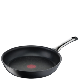 tefal_excellence_frying_pan_26cm