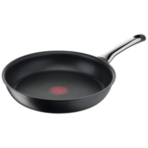 tefal_excellence_pan_20_cm