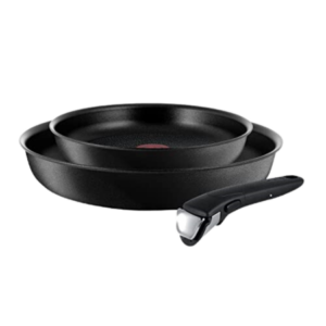 tefal_ingenio_performance_stegepandes_t_