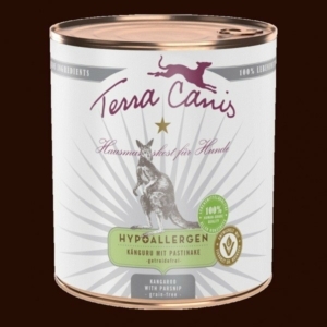 terra-canis-hypoallergen-800g-hundenassfutter-bk4260109627942_600x600