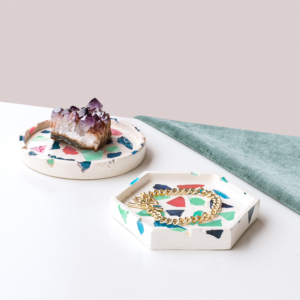 terrazzo_dish_diy_1