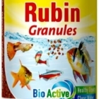 tetra-rubin-granules-4004218132054_600x600