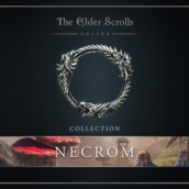 the-elder-scrolls-online-collection-necrom-pc-mac-jeu-cover