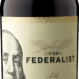 the-federalist-cabernet-sauvignon-2017