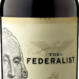 the-federalist-zinfandel-2019