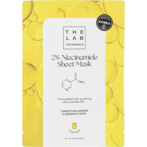 the-lab-performance-niacinamide-sheet-mask-23-g-3620-101-0000_1