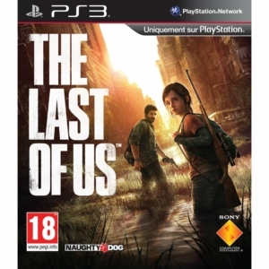 the-last-of-us-ps3_CC072_E389926-0_0