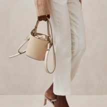 the-u-cream-leather-crossbody-bag-crossbody-bags-alohas-865161