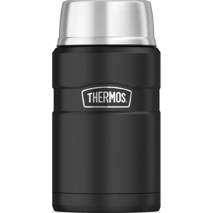 thermos-king-071l-ruokatermos-useita-vareja