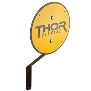 thor-fitness-wallball-target-crossfit-rig-nordic-fighter