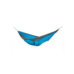 ticket-to-the-moon-hammock-king-riippumatto-aqua-grey